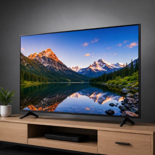 LED TV Shop Kangra