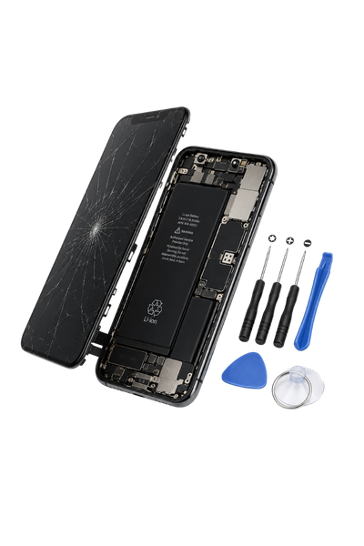 Mobile Repair Services Kangra